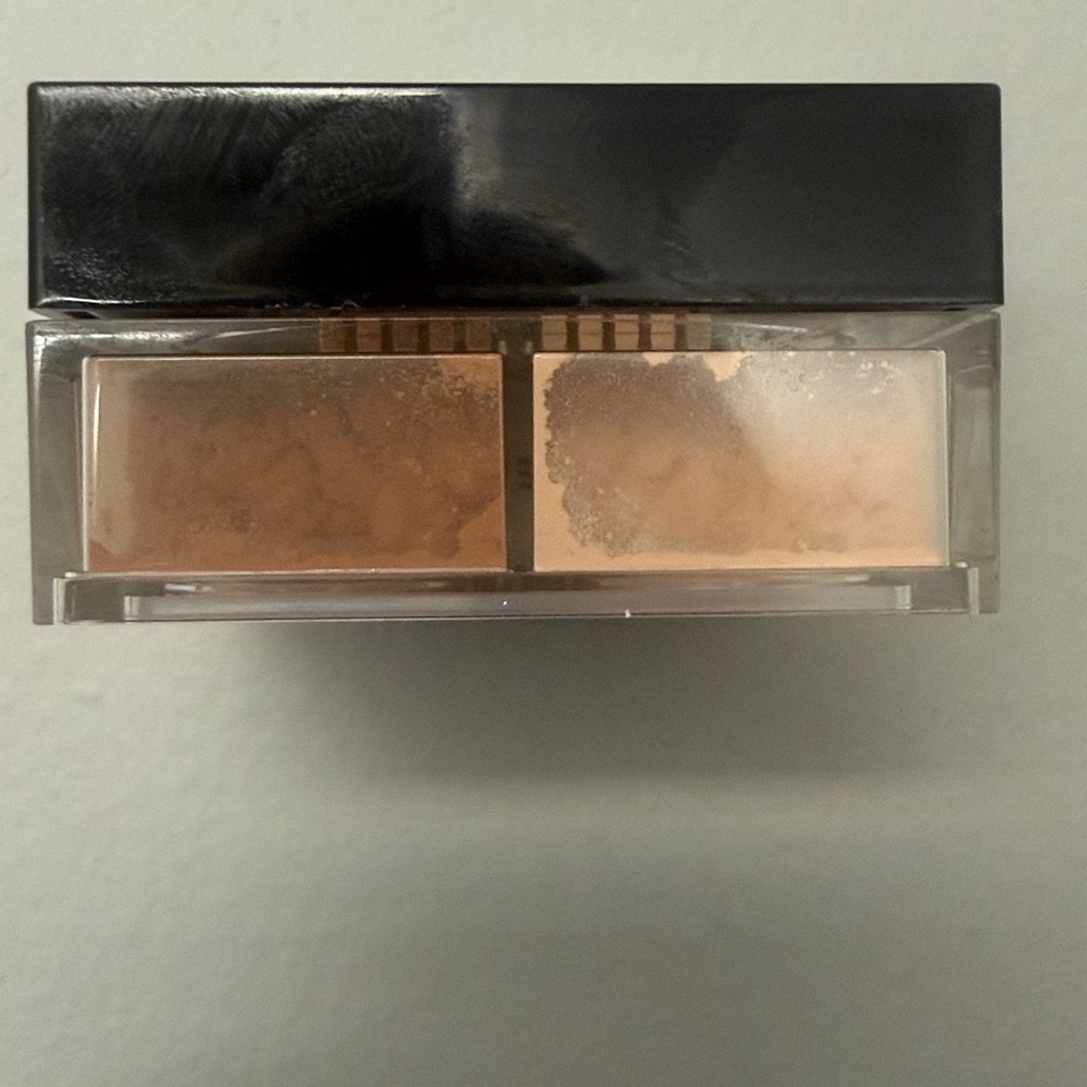 Givenchy Prisme Libre Loose Powder - Picture 5 of 8